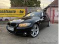 BMW 320 2011/8 - 1