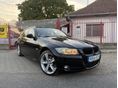BMW 320 2011/8 - 2