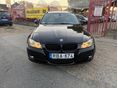 BMW 320 2011/8 - 3