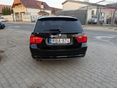 BMW 320 2011/8 - 4