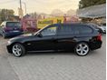 BMW 320 2011/8 - 5