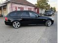 BMW 320 2011/8 - 6