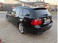BMW 320 2011/8 - 7