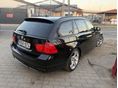 BMW 320 2011/8 - 8