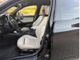 BMW 320 2011/8 - 9