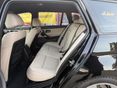 BMW 320 2011/8 - 10