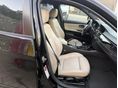 BMW 320 2011/8 - 11