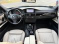 BMW 320 2011/8 - 12