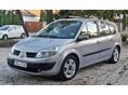 RENAULT GRAND SCENIC 2004/8 - 1