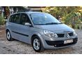 RENAULT GRAND SCENIC 2004/8 - 2