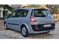 RENAULT GRAND SCENIC 2004/8 - 3