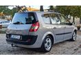 RENAULT GRAND SCENIC 2004/8 - 4