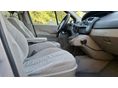RENAULT GRAND SCENIC 2004/8 - 5