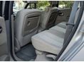 RENAULT GRAND SCENIC 2004/8 - 6