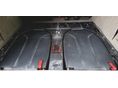 RENAULT GRAND SCENIC 2004/8 - 7