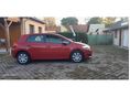 TOYOTA AURIS 2009 - 2