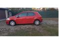 TOYOTA AURIS 2009 - 5