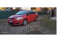 TOYOTA AURIS 2009 - 6