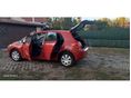 TOYOTA AURIS 2009 - 8