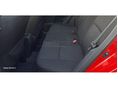 TOYOTA AURIS 2009 - 9
