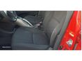 TOYOTA AURIS 2009 - 10