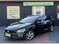 VOLVO V60 2013/10 - 1