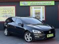 VOLVO V60 2013/10 - 2