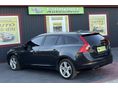 VOLVO V60 2013/10 - 3