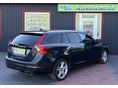 VOLVO V60 2013/10 - 4