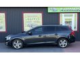 VOLVO V60 2013/10 - 5