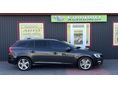 VOLVO V60 2013/10 - 6
