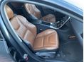 VOLVO V60 2013/10 - 7