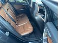 VOLVO V60 2013/10 - 8