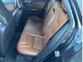 VOLVO V60 2013/10 - 9