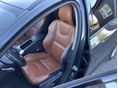 VOLVO V60 2013/10 - 11
