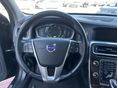 VOLVO V60 2013/10 - 12