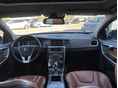 VOLVO V60 2013/10 - 10