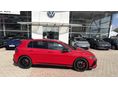 VOLKSWAGEN GOLF 2026 - 2