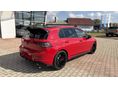 VOLKSWAGEN GOLF 2026 - 3