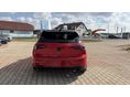 VOLKSWAGEN GOLF 2026 - 4