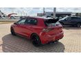 VOLKSWAGEN GOLF 2026 - 5