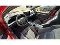 VOLKSWAGEN GOLF 2026 - 6
