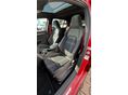 VOLKSWAGEN GOLF 2026 - 7