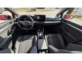 VOLKSWAGEN GOLF 2026 - 9