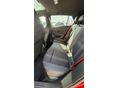 VOLKSWAGEN GOLF 2026 - 10