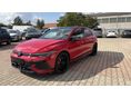 VOLKSWAGEN GOLF 2026 - 11