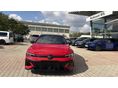 VOLKSWAGEN GOLF 2026 - 12
