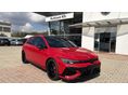 VOLKSWAGEN GOLF 2026 - 1