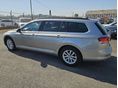 VOLKSWAGEN PASSAT VIII 2017/3 - 5