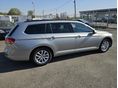 VOLKSWAGEN PASSAT VIII 2017/3 - 6